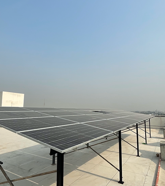 Commercial-Solar
